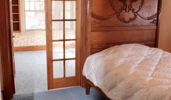 1606 Waddell, Atlantic, IA 50022