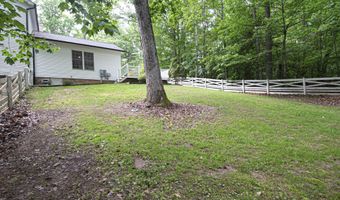 9190 BALSAM RUN, Bel Alton, MD 20611