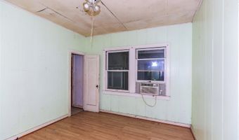 47-270 Ahuimanu Rd, Kaneohe, HI 96744