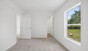 64601 E BRIGHTWOOD LOOP Rd, Brightwood, OR 97011