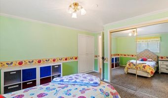 1008 E 250 S, Bountiful, UT 84010