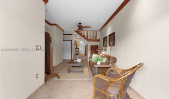 21399 Marina Cove Cir M-15, Aventura, FL 33180