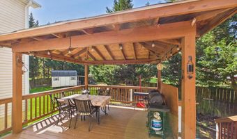 7801 RIDGEWOOD Dr, Annandale, VA 22003