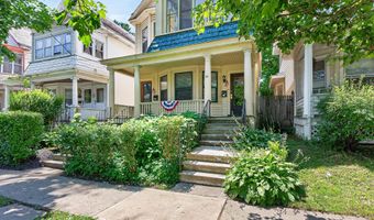 28 Kent St, Albany, NY 12206