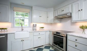 64 Todd Hill Rd, Cornwall, CT 06796
