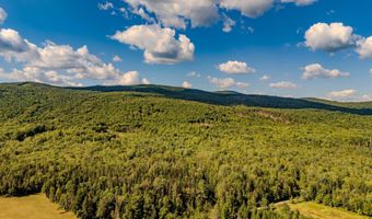 00 Henshaw Rd, Brighton, VT 05846