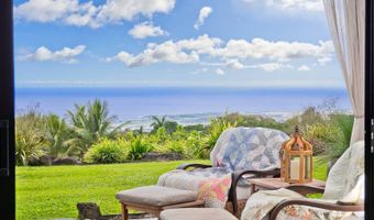74-941 Kuni St, Kailua Kona, HI 96740