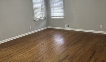 50 Pine Valley Dr, Athens, GA 30606