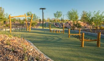 334 Adufe Ave, Henderson, NV 89015
