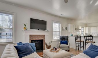 1321 Holden, Augusta, GA 30904