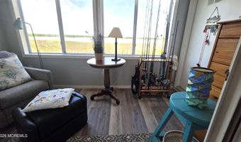 438 E Bay Ave 15, Barnegat, NJ 08005