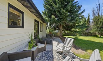 117 Henderson, Bozeman, MT 59715