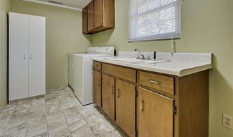 438 Sawyersville Rd, Asheboro, NC 27205