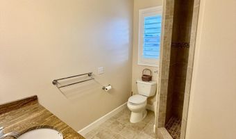 221 ROCKY ROAD Cir, Afton, WY 83110