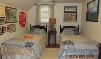 502 N COLONY, Ahoskie, NC 27910