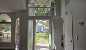 651 OAK HOLLOW Way, Altamonte Springs, FL 32714