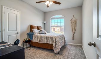 2024 Jeanine Dr, Anna, TX 75409