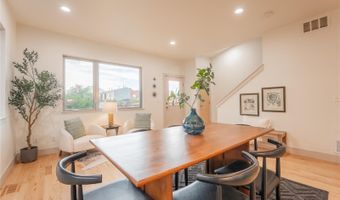 6892 Juniper Ct, Arvada, CO 80007