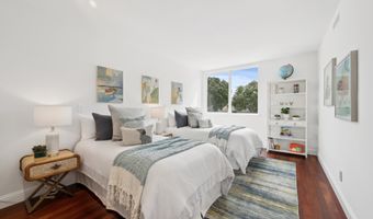 1229 BALLENA Blvd, Alameda, CA 94501
