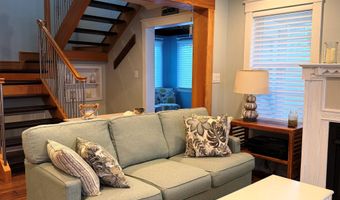 448 Seashore Dr, Atlantic, NC 28511