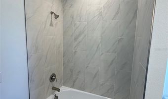 519 ELLIE Ct, Apopka, FL 32712
