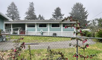 97931 COURT St, Brookings, OR 97415