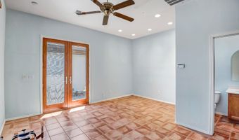 42328 N CROSSWATER Way, Anthem, AZ 85086