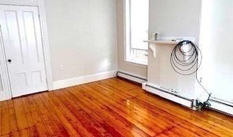 555 E 6th 2, Boston, MA 02127