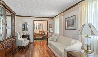 3249 N Slab Rd, Austin, IN 47102