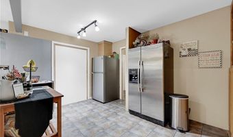 703 S Orange St, Alton, TX 78573