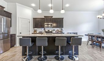 18394 Red Tail St, Athens, AL 35613