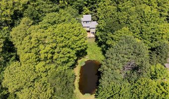 4265 Weaver Hollow Rd, Andes, NY 13731