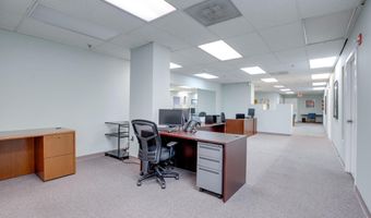 7535 LITTLE RIVER Tpke 206A, Annandale, VA 22003