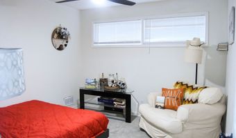 1317 Kilby Ter, Anniston, AL 36207