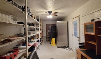 8348 S State Highway 5, Ava, MO 65608