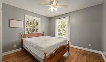 966 Poplar St, Alcoa, TN 37701