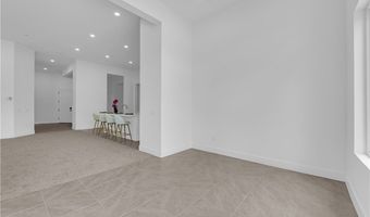 11049 Concord Valley Dr, Las Vegas, NV 89135
