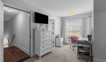 200 Evelyn Ln, Brandon, MS 39042