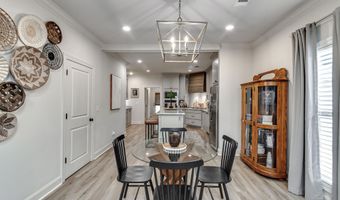 836 Long Leaf Cir, Brandon, MS 39042
