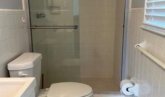 5153 HIGHWAY 92, Acworth, GA 30102