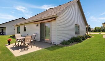 114 Serenity Ct, Avon, MN 56310