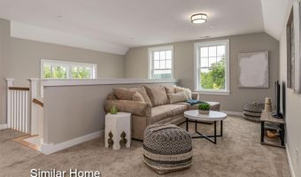 39 The Cliffs At Evergreen Cliffside Dr 39, Auburn, NH 03032