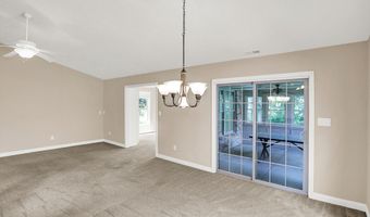 7832 Lascala Blvd, Indianapolis, IN 46237