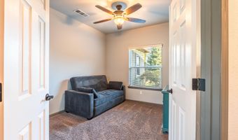 3553 Cazadero Way, Anderson, CA 96007