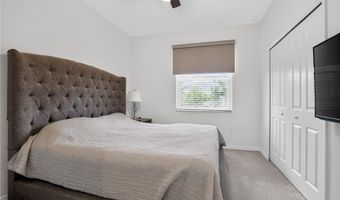 3943 E Hampton Cir, Alva, FL 33920