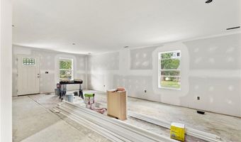 220 North St, Austin, IN 47102