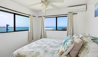 4312 LELE Rd, Hanapepe, HI 96716