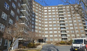 1600 Lehigh Pkwy E, Allentown, PA 18103