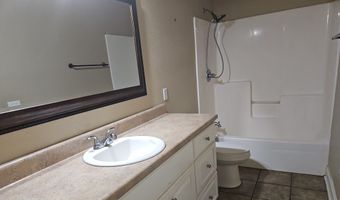 103 Whaley Ct, Ashford, AL 36312