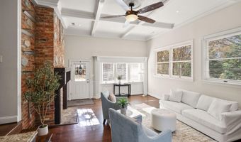 4211 DOWNING St, Annandale, VA 22003